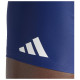 Adidas Ανδρικό μαγιό Solid Swim Boxers